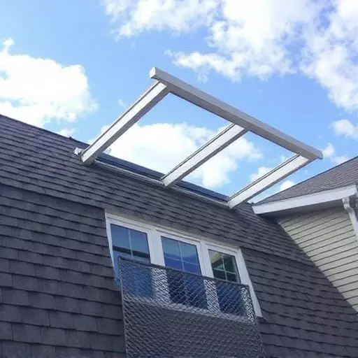 premium skylight installations appleton wisconsin,premium skylight installations,fixed skylights