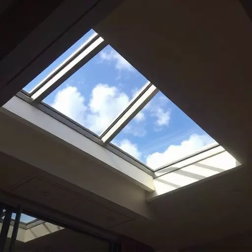 premium skylight installations appleton wisconsin,premium skylight installations,fixed skylights