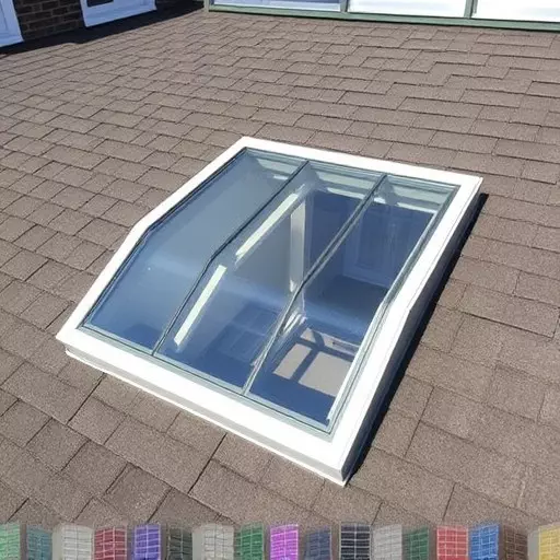 premium skylight installations appleton wisconsin,premium skylight installations,fixed skylights