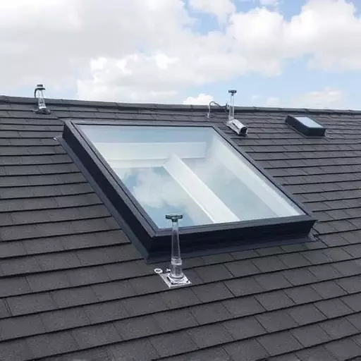 premium skylight installations appleton wisconsin,premium skylight installations,fixed skylights