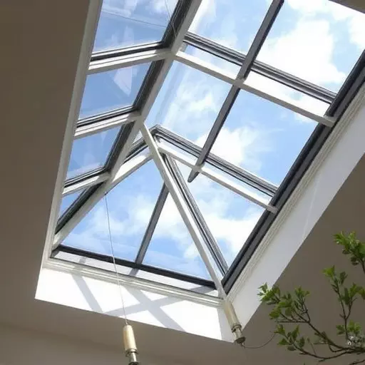 premium skylight installations appleton wisconsin,premium skylight installations,fixed skylights
