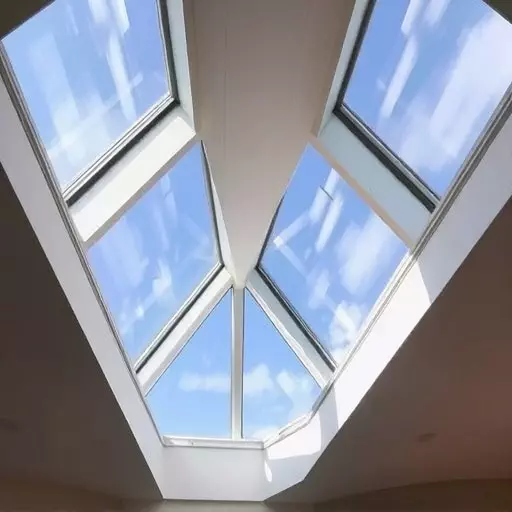 premium skylight installations appleton wisconsin,premium skylight installations,fixed skylights