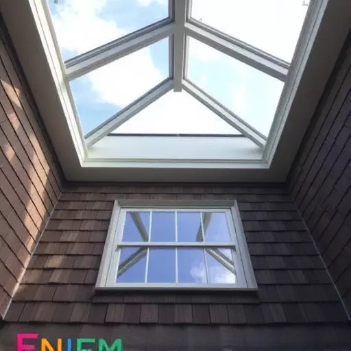 premium skylight installations appleton wisconsin,premium skylight installations,fixed skylights
