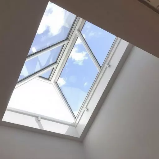 premium skylight installations appleton wisconsin,premium skylight installations,fixed skylights