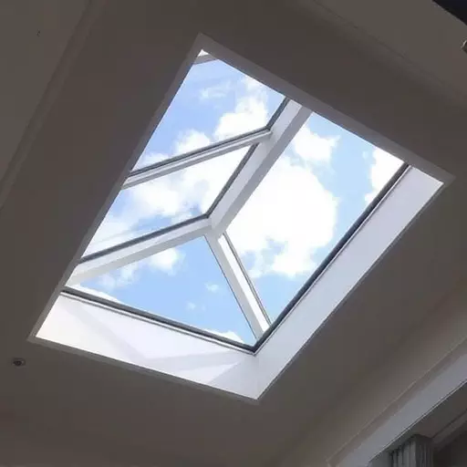 premium skylight installations appleton wisconsin,premium skylight installations,fixed skylights