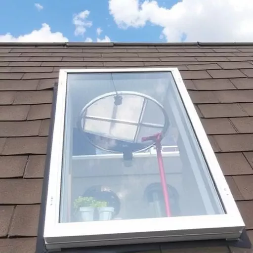 premium skylight installations appleton wisconsin,premium skylight installations,fixed skylights