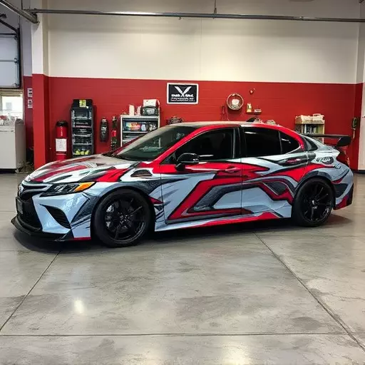 premium vinyl wrap services toledo,professional vinyl wrap installation,benefits of premium vinyl wraps