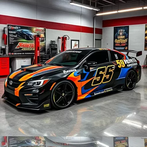 premium vinyl wrap services toledo,professional vinyl wrap installation,benefits of premium vinyl wraps