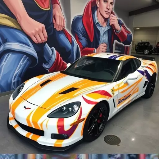 premium vinyl wrap services toledo,professional vinyl wrap installation,benefits of premium vinyl wraps