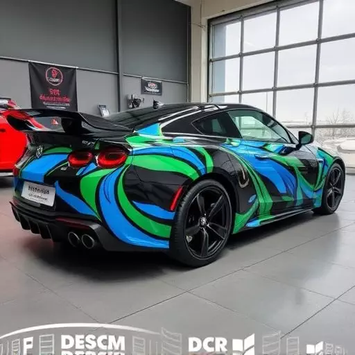 premium vinyl wrap services toledo,professional vinyl wrap installation,benefits of premium vinyl wraps