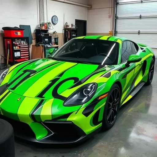 premium vinyl wrap services toledo,professional vinyl wrap installation,benefits of premium vinyl wraps