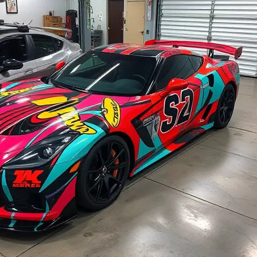 premium vinyl wrap services toledo,professional vinyl wrap installation,benefits of premium vinyl wraps