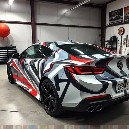 premium vinyl wrap services toledo,professional vinyl wrap installation,benefits of premium vinyl wraps