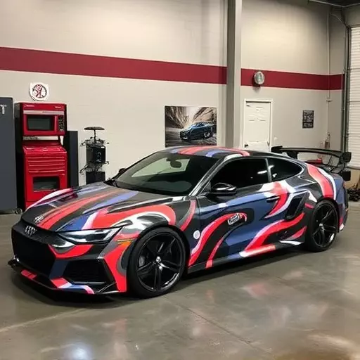 premium vinyl wrap services toledo,professional vinyl wrap installation,benefits of premium vinyl wraps