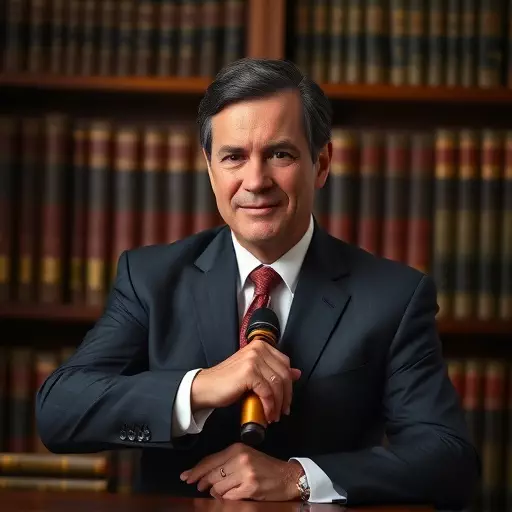 probate attorney palo alto california,probate process guidance,estate administration attorney