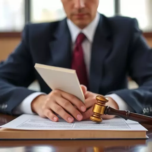 probate attorney palo alto california,probate process guidance,estate administration attorney