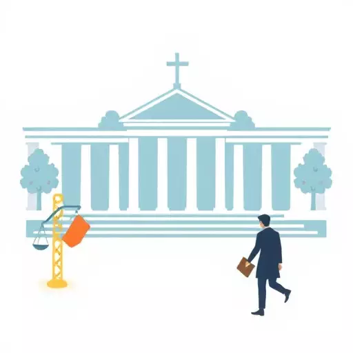 probate attorney palo alto california,probate process guidance,estate administration attorney