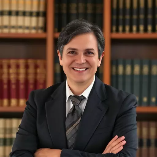probate attorney palo alto california,probate process guidance,estate administration attorney
