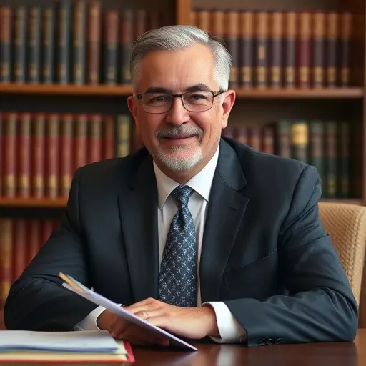 probate attorney palo alto california,probate process guidance,estate administration attorney