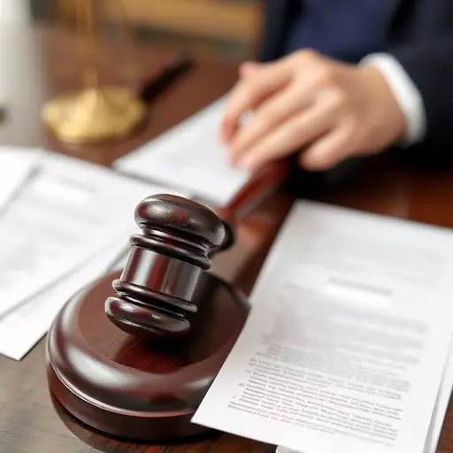 probate attorney palo alto california,probate process guidance,estate administration attorney