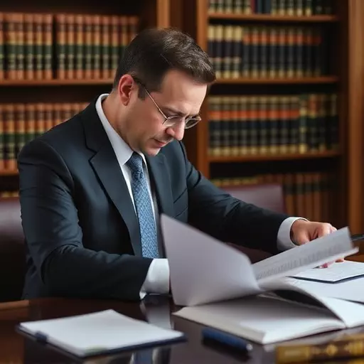 probate attorney palo alto california,probate process guidance,estate administration attorney