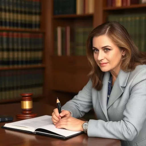 probate attorney palo alto california,probate process guidance,estate administration attorney