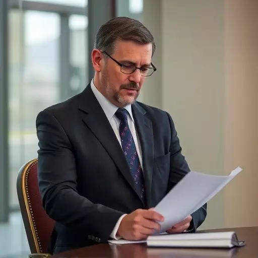 probate attorney palo alto california,probate process guidance,estate administration attorney