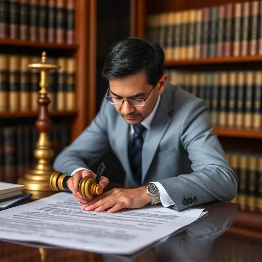 probate attorney palo alto california,probate process guidance,estate administration attorney