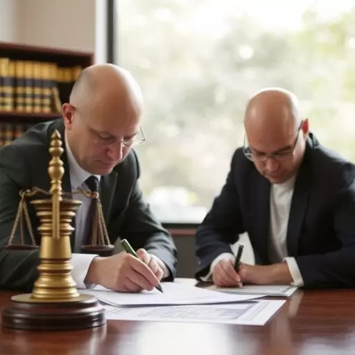 probate attorney palo alto california,probate process guidance,estate administration attorney