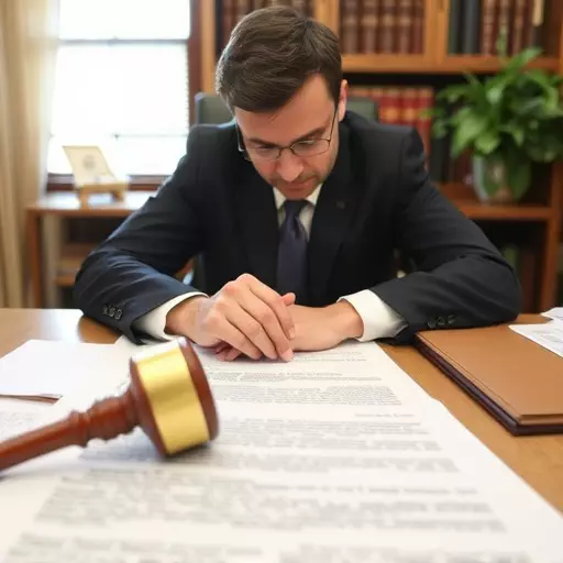 probate attorney palo alto california,probate process guidance,estate administration attorney