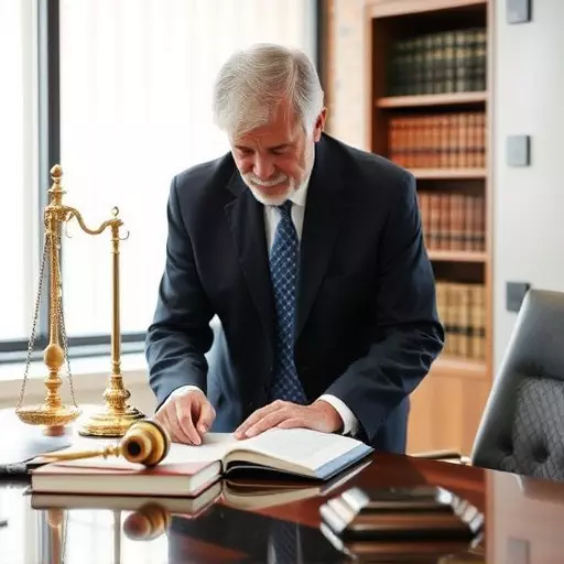 probate attorney palo alto california,probate process guidance,estate administration attorney