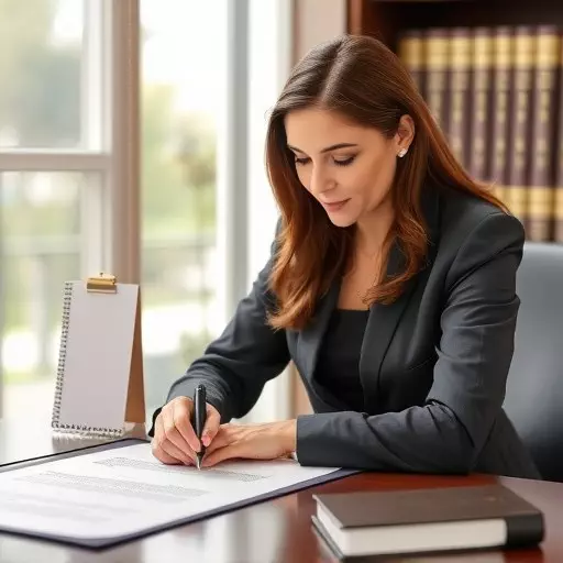 probate attorney palo alto california,probate process guidance,estate administration attorney