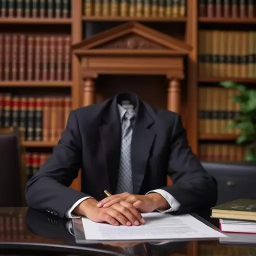 probate attorney palo alto california,probate process guidance,estate administration attorney