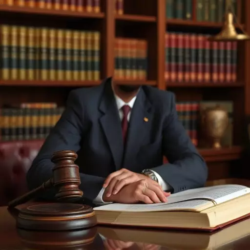 probate attorney palo alto california,probate process guidance,estate administration attorney