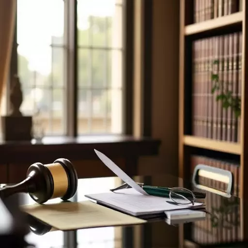 probate attorney palo alto california,probate process guidance,estate administration attorney