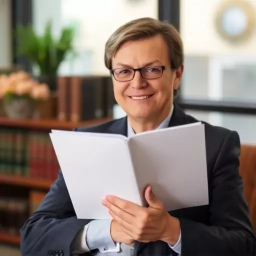 probate attorney palo alto california,probate process guidance,estate administration attorney