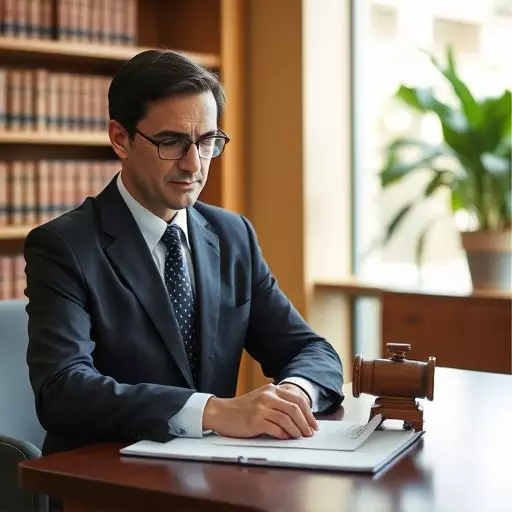 probate attorney palo alto california,probate process guidance,estate administration attorney