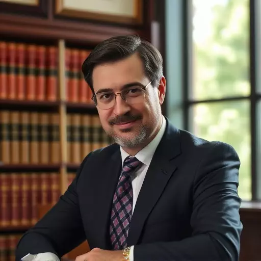 probate attorney palo alto california,probate process guidance,estate administration attorney