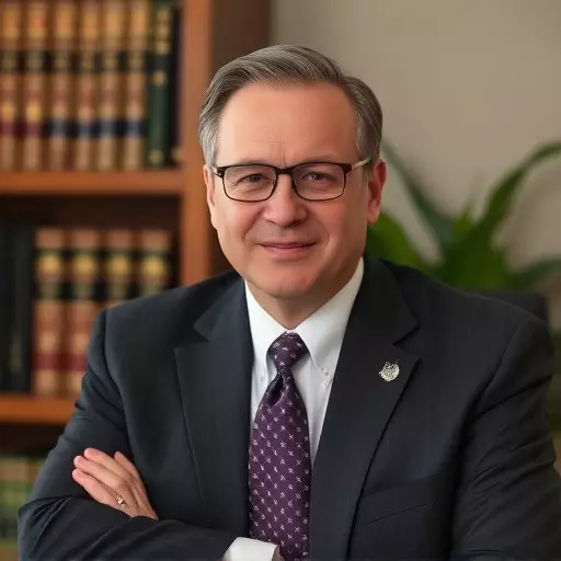 probate attorney palo alto california,probate process guidance,estate administration attorney