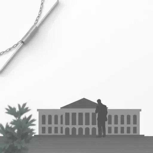 probate attorney palo alto california,probate process guidance,estate administration attorney