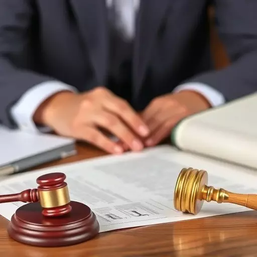probate attorney palo alto california,probate process guidance,estate administration attorney