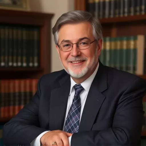 probate attorney palo alto california,probate process guidance,estate administration attorney