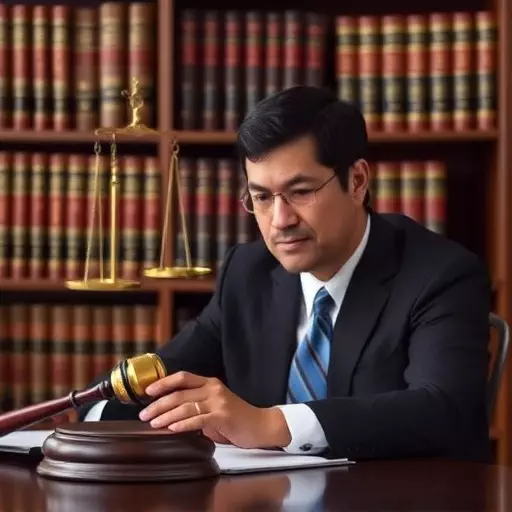 probate attorney palo alto california,probate process guidance,estate administration attorney