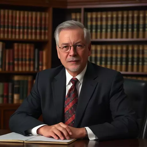 probate attorney palo alto california,probate process guidance,estate administration attorney