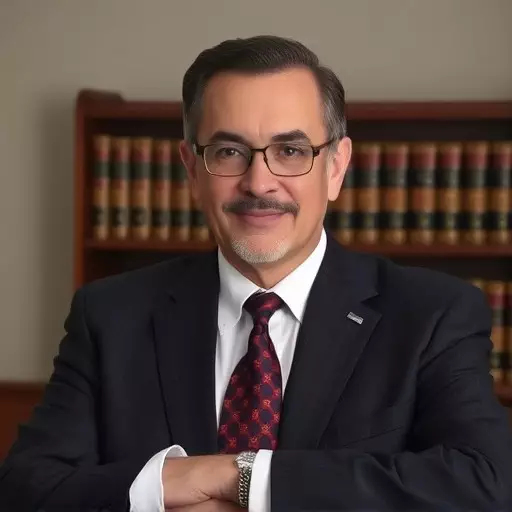 probate attorney palo alto california,probate process guidance,estate administration attorney