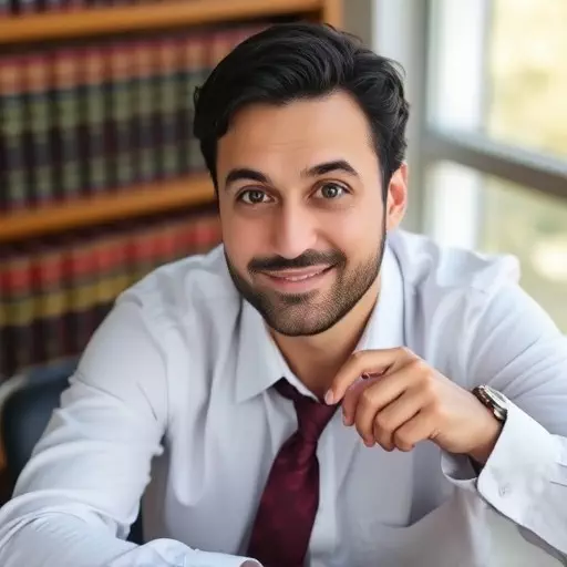 probate attorney palo alto california,probate process guidance,estate administration attorney