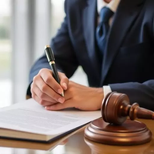 probate attorney palo alto california,probate process guidance,estate administration attorney