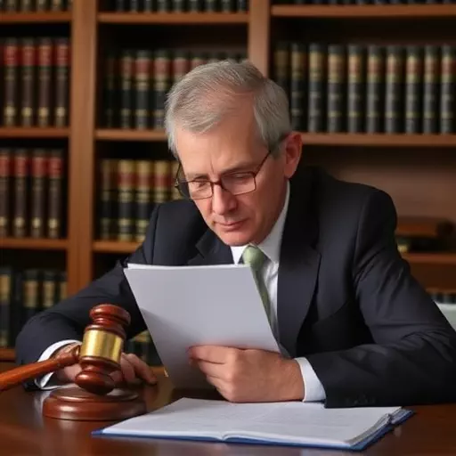 probate attorney palo alto california,probate process guidance,estate administration attorney