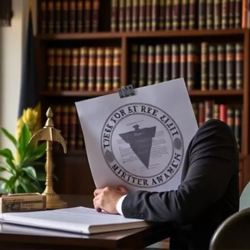probate attorney palo alto california,probate process guidance,estate administration attorney