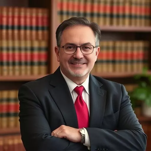 probate attorney palo alto california,probate process guidance,estate administration attorney